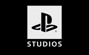 All PlayStation Studios Games