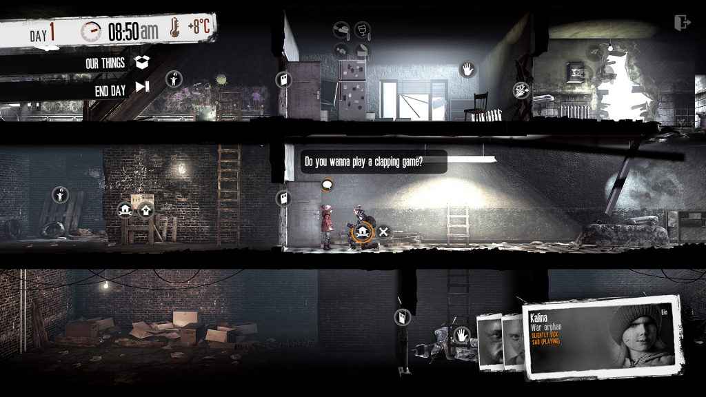 Best PS4 Indie Games 12