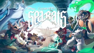 curse-of-the-sea-rats-ps5-ps4-news-reviews-videos