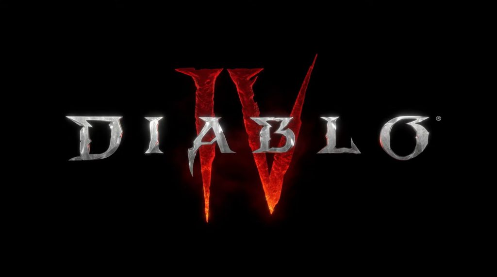 diablo-iv-ps4