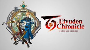 eiyuden-chronicle-hundred-heroes-ps5-news-reviews-videos