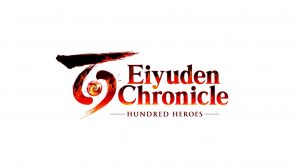 eiyuden-chronicle-hundred-heroes-ps5-news-reviews-videos