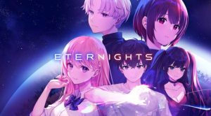 eternights-ps4-ps5