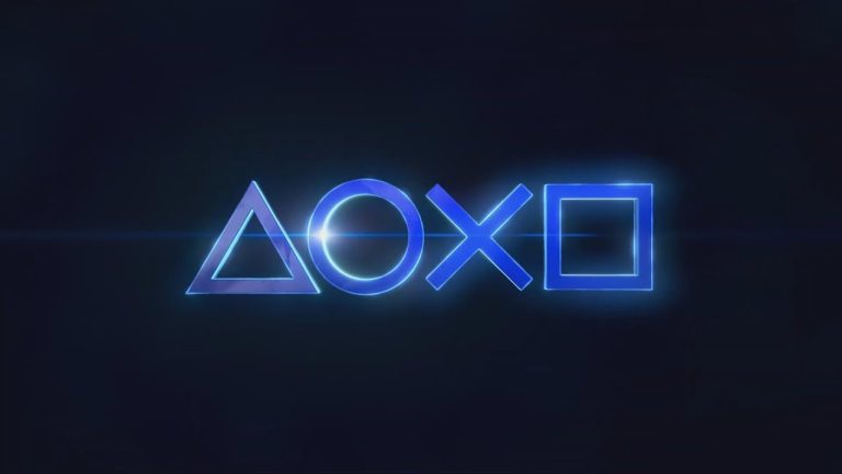 Sony é eleita a melhor editora de 2022 pelo Metacritic