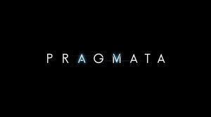 pragmata-news-reviews-videos