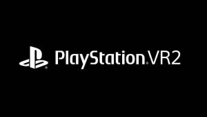 ps vr 2 backwards compatible