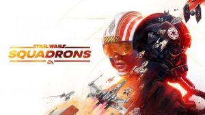 star-wars-squadrons-news-reviews-videos
