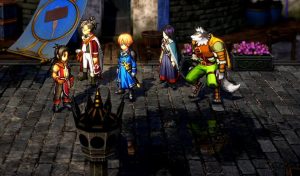 suikoden-like-eiyuden-chronicle-hundred-heroes-gets-gameplay-trailer-preceded-by-eiyuden-chronicle-rising-release-in-2022