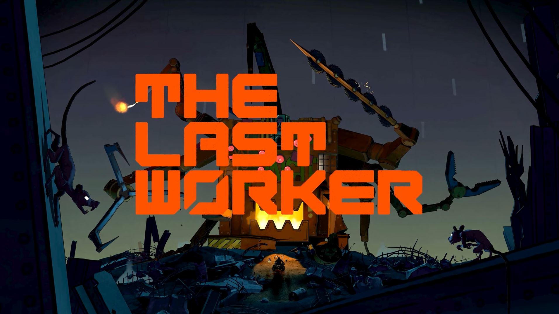 the-last-worker-ps5-news-reviews-videos